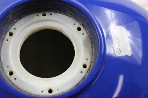 BMW R1100 RS ZBIORNIK PALIWA BAK 2313022
