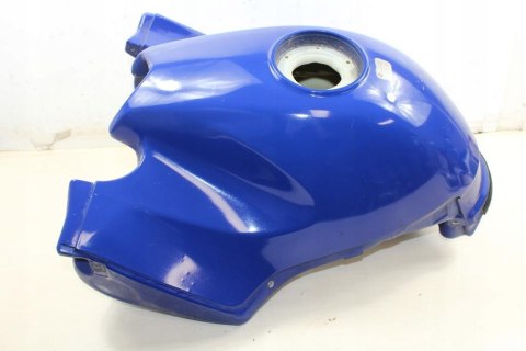 BMW R1100 RS ZBIORNIK PALIWA BAK 2313022