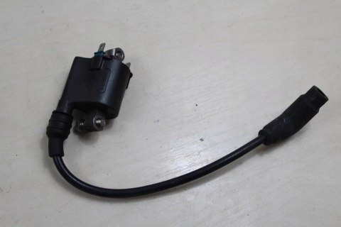 HONDA CB125F GLR125 JC74 CEWKA ZAPŁONOWA MP37