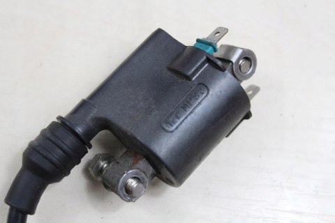 HONDA CB125F GLR125 JC74 CEWKA ZAPŁONOWA MP37