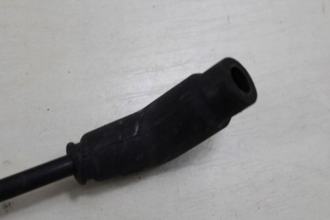 HONDA CB125F GLR125 JC74 CEWKA ZAPŁONOWA MP37