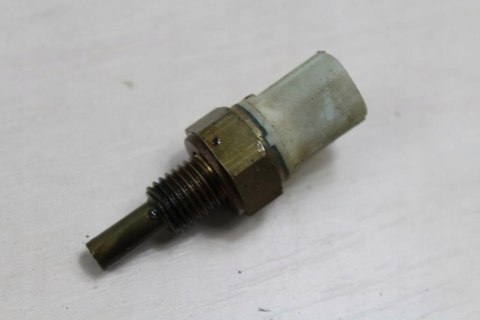 HONDA CB125F GLR125 JC74 CZUJNIK TEMPERATURY SILNI