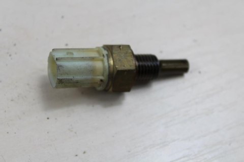 HONDA CB125F GLR125 JC74 CZUJNIK TEMPERATURY SILNI