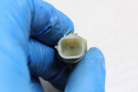 HONDA CB125F GLR125 JC74 CZUJNIK TEMPERATURY SILNI