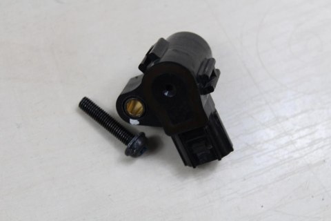 HONDA CB125F GLR125 JC74 CZUJNIK TPS PRZEPUSTNICY