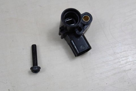 HONDA CB125F GLR125 JC74 CZUJNIK TPS PRZEPUSTNICY