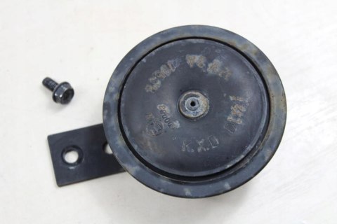 HONDA CB125F GLR125 JC74 KLAKSON