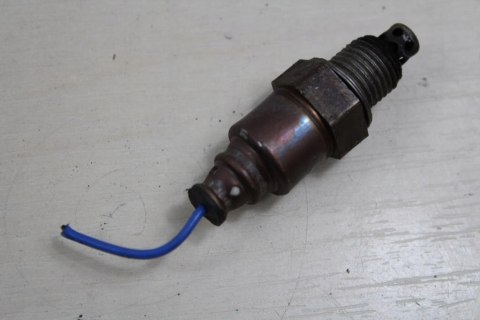 HONDA CB125F GLR125 JC74 LINKA GAZU A+B