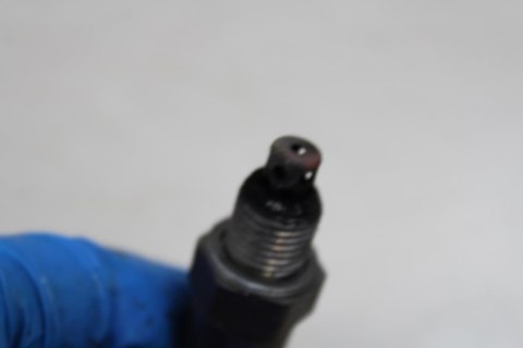 HONDA CB125F GLR125 JC74 LINKA GAZU A+B