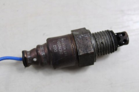 HONDA CB125F GLR125 JC74 LINKA GAZU A+B