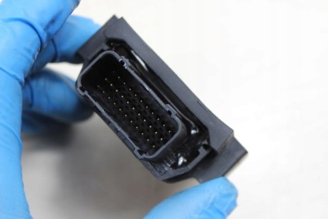 HONDA CB125F GLR125 JC74 MODUŁ ZAPŁONOWY 38770