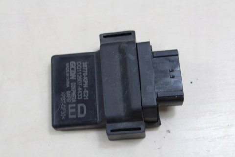 HONDA CB125F GLR125 JC74 MODUŁ ZAPŁONOWY 38770