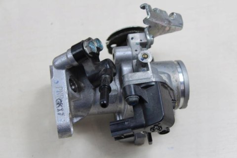 HONDA CB125F GLR125 JC74 PRZEPUSTNICA