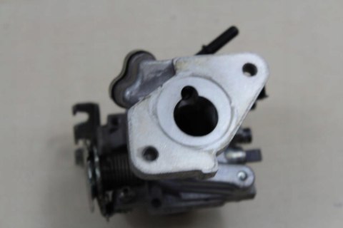 HONDA CB125F GLR125 JC74 PRZEPUSTNICA