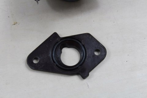 HONDA CB125F GLR125 JC74 PRZEPUSTNICA
