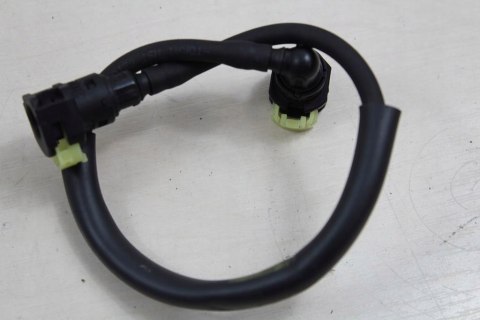 HONDA CB125F GLR125 JC74 PRZEWÓD PALIWA