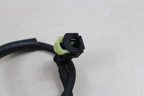 HONDA CB125F GLR125 JC74 PRZEWÓD PALIWA