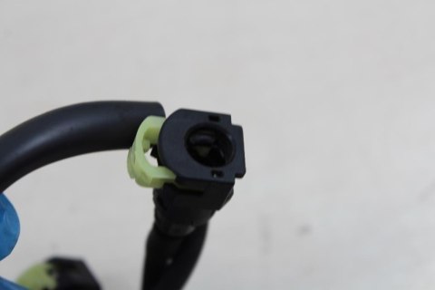 HONDA CB125F GLR125 JC74 PRZEWÓD PALIWA