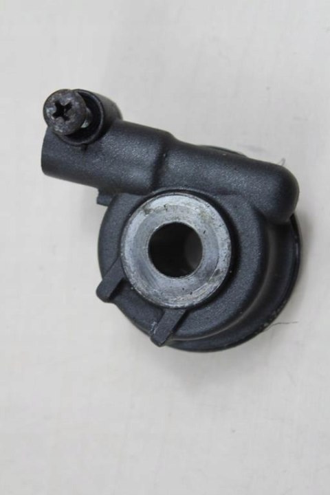 HONDA CB125F GLR125 JC74 ŚLIMAK NAPĘD LICZNIKA