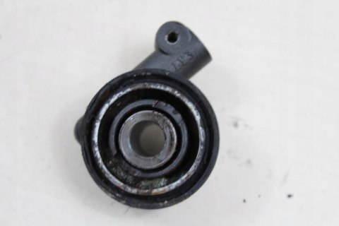 HONDA CB125F GLR125 JC74 ŚLIMAK NAPĘD LICZNIKA