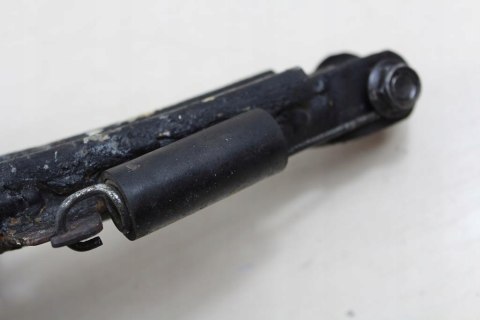 HONDA CB125F GLR125 JC74 STOPKA BOCZNA