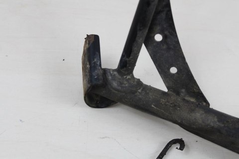 HONDA CB125F GLR125 JC74 STOPKA CENTRALNA