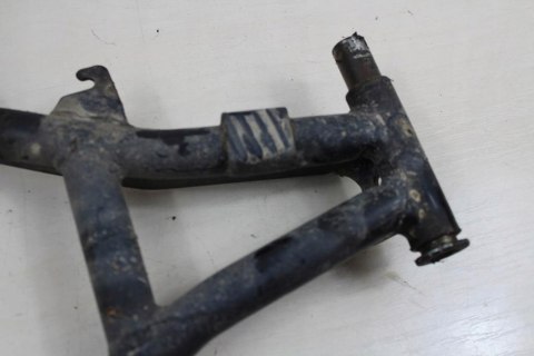 HONDA CB125F GLR125 JC74 STOPKA CENTRALNA