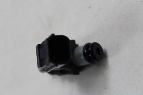 HONDA CB125F GLR125 JC74 WTRYSK