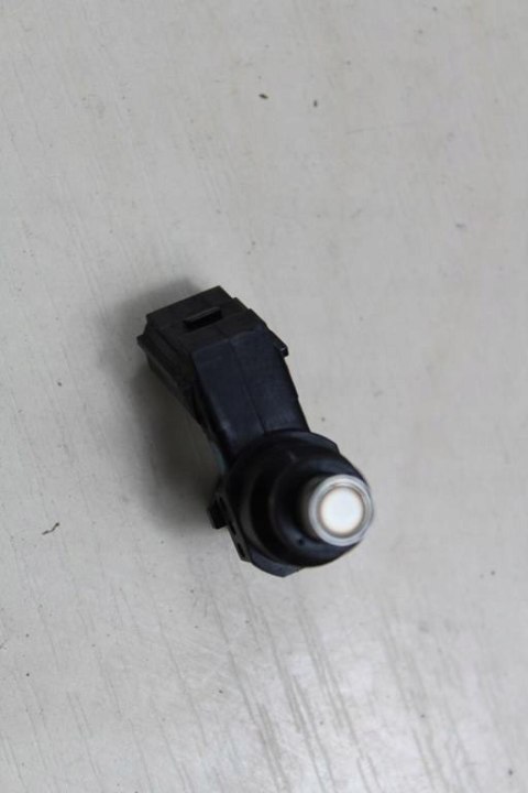 HONDA CB125F GLR125 JC74 WTRYSK