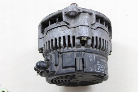 BMW R1100 RS ALTERNATOR BOSCH 123105001