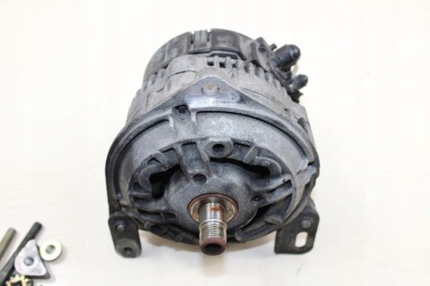 BMW R1100 RS ALTERNATOR BOSCH 123105001