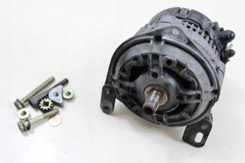 BMW R1100 RS ALTERNATOR BOSCH 123105001