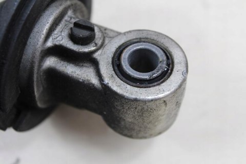 BMW R1100 RS AMORTYZATOR PRZÓD PRZEDNI 2331295