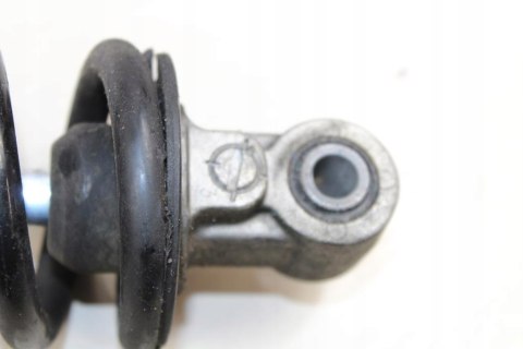 BMW R1100 RS AMORTYZATOR PRZÓD PRZEDNI 2331295