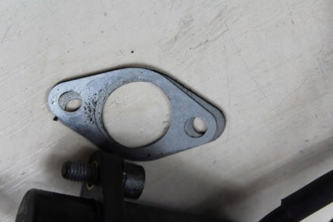 BMW R1100 RS CZUJNIK ABS TYŁ + PODKŁADKI 191315004