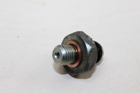 BMW R1100 RS CZUJNIK CIŚNIENIA OLEJU 1277642 02