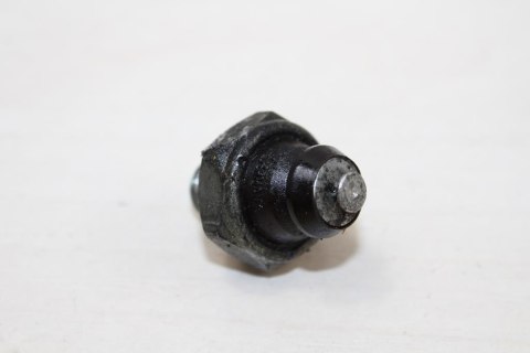 BMW R1100 RS CZUJNIK CIŚNIENIA OLEJU 1277642 02