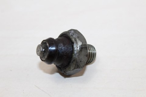 BMW R1100 RS CZUJNIK CIŚNIENIA OLEJU 1277642 02