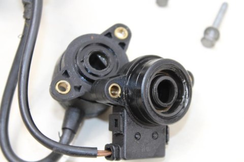 BMW R1100 RS CZUJNIK POŁOŻENIA BIEGÓW 2306202