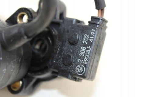 BMW R1100 RS CZUJNIK POŁOŻENIA BIEGÓW 2306202