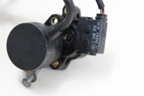 BMW R1100 RS CZUJNIK POŁOŻENIA BIEGÓW 2306202
