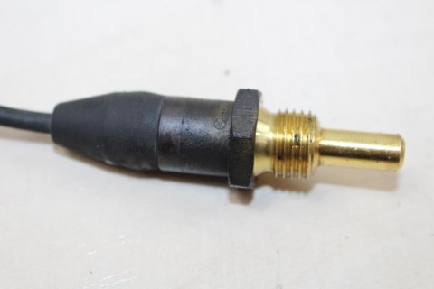 BMW R1100 RS CZUJNIK TEMPERATURY SILNIKA 280130079