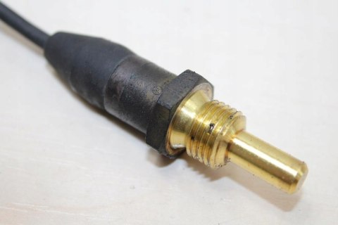 BMW R1100 RS CZUJNIK TEMPERATURY SILNIKA 280130079