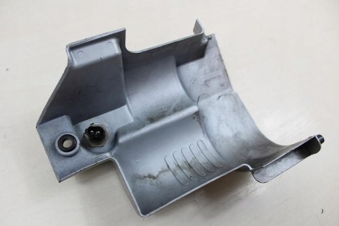 BMW R1100 RS GNIAZDO + POKRYWA SKRZYNI 1341307