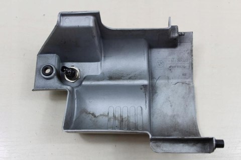 BMW R1100 RS GNIAZDO + POKRYWA SKRZYNI 1341307