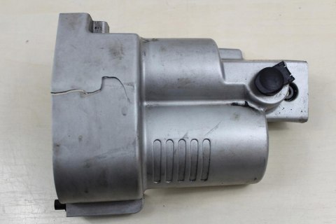 BMW R1100 RS GNIAZDO + POKRYWA SKRZYNI 1341307