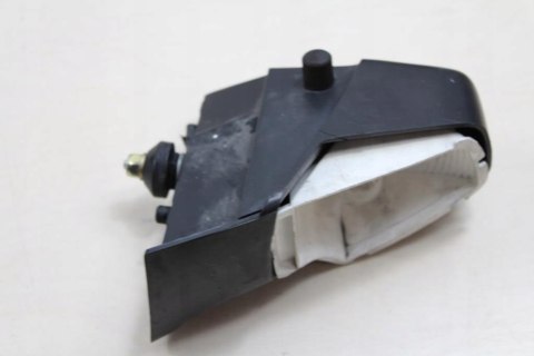 BMW R1100 RS KIERUNKOWSKAZ PRAWY TYŁ 2306152