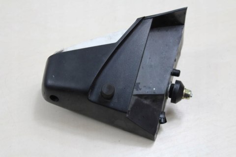 BMW R1100 RS KIERUNKOWSKAZ PRAWY TYŁ 2306152