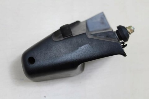 BMW R1100 RS KIERUNKOWSKAZ PRAWY TYŁ 2306152