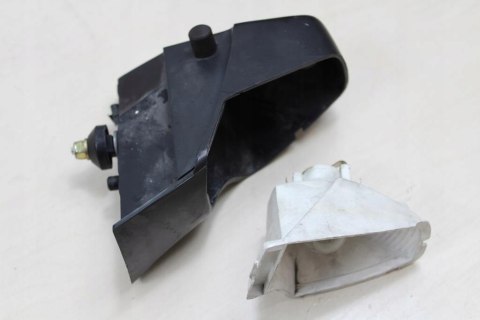 BMW R1100 RS KIERUNKOWSKAZ PRAWY TYŁ 2306152